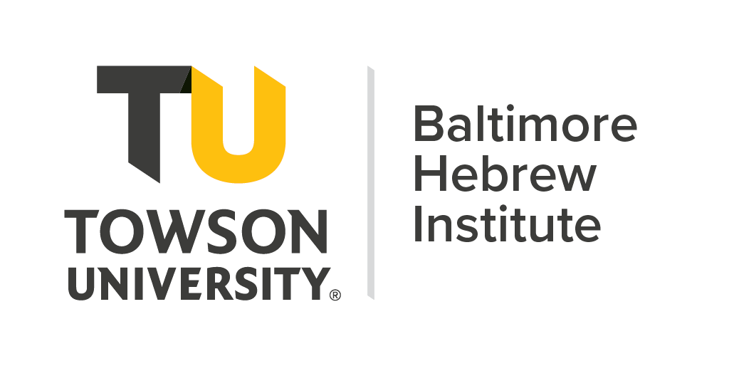 Baltimore Hebrew Institute