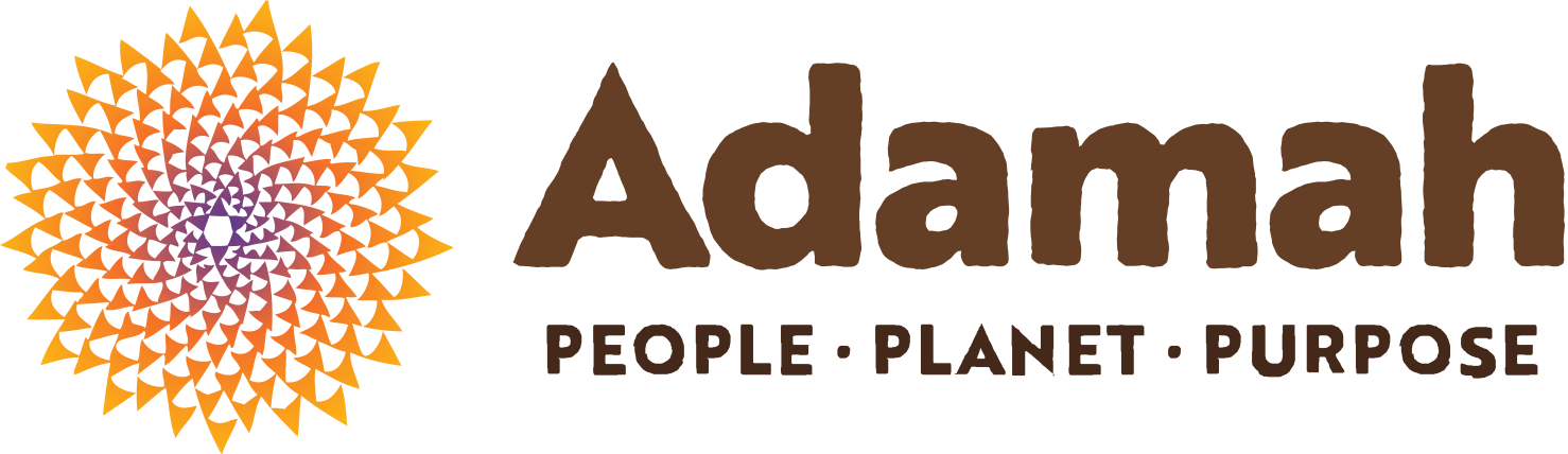 Adamah Inc.