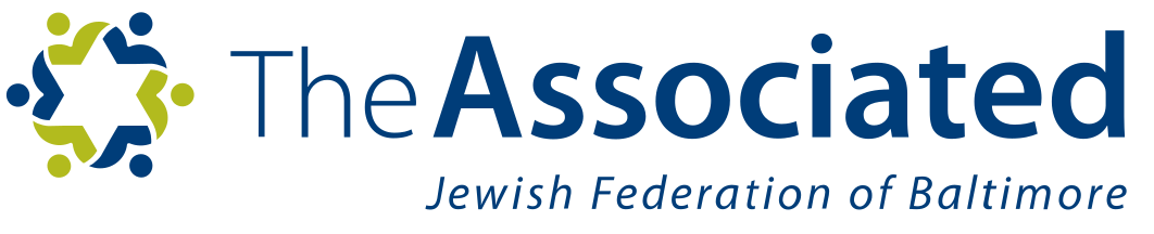 The Associated