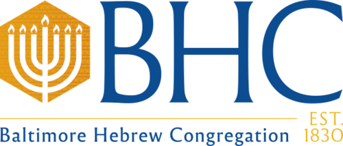 Baltimore Hebrew Congregation