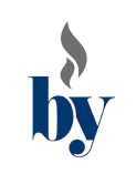 Baais Yaakov School