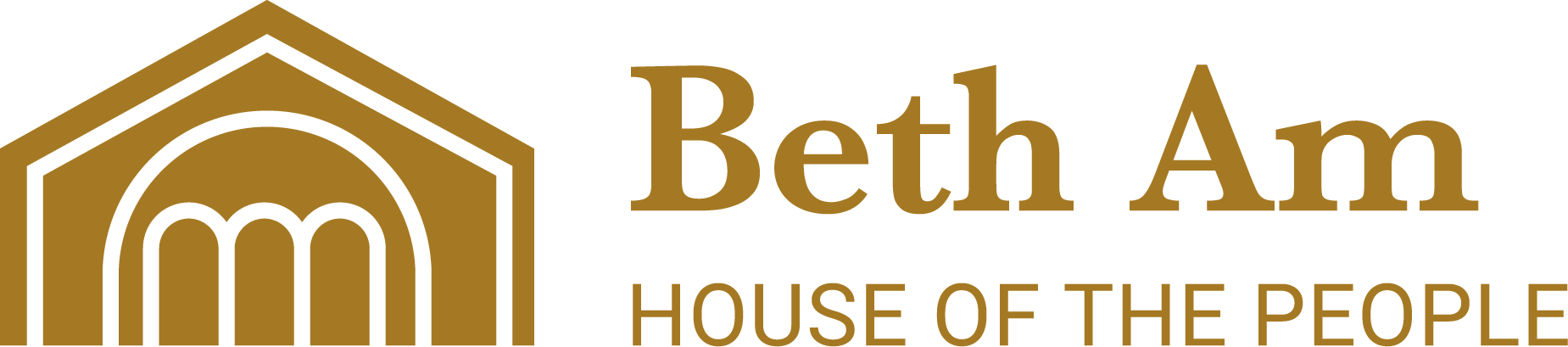 Beth Am Synagogue