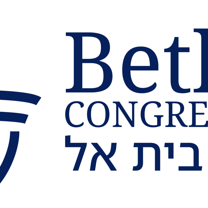 Beth El Congregation