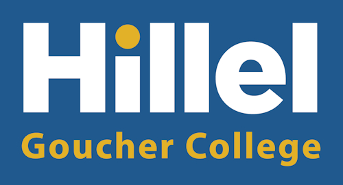 Goucher Hillel