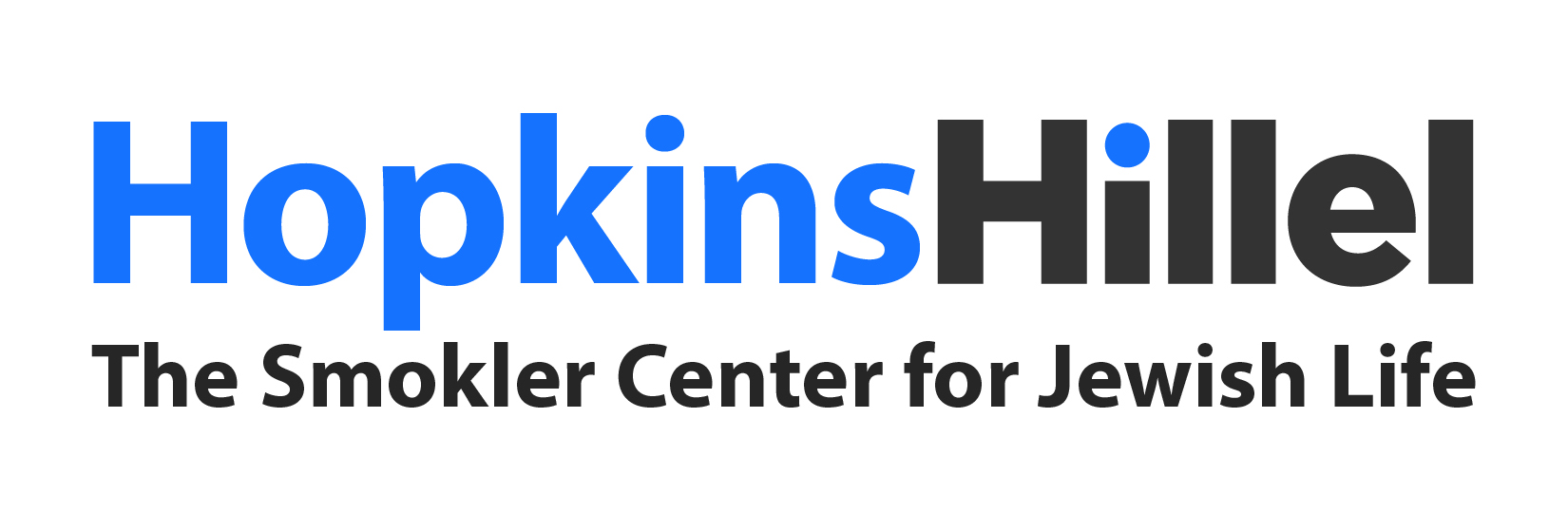 Hopkins Hillel