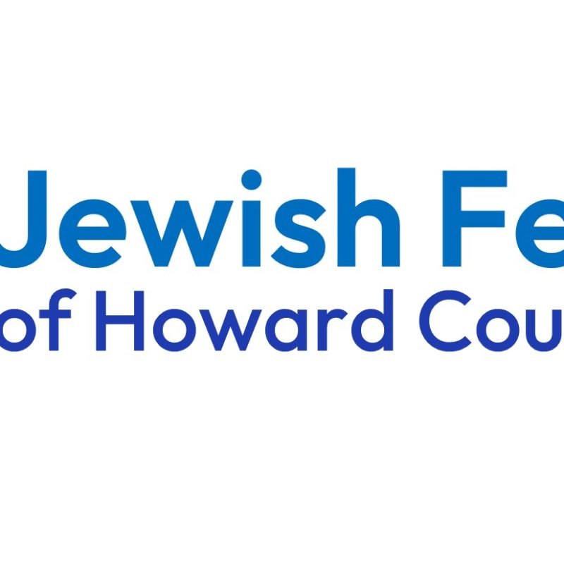 Jewish Federation of Howard County