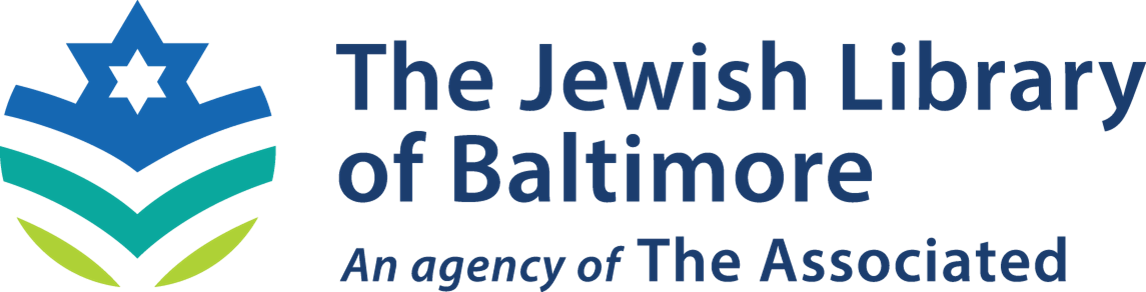 Jewish Library of Baltimore