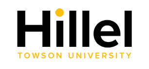 Towson University Hillel