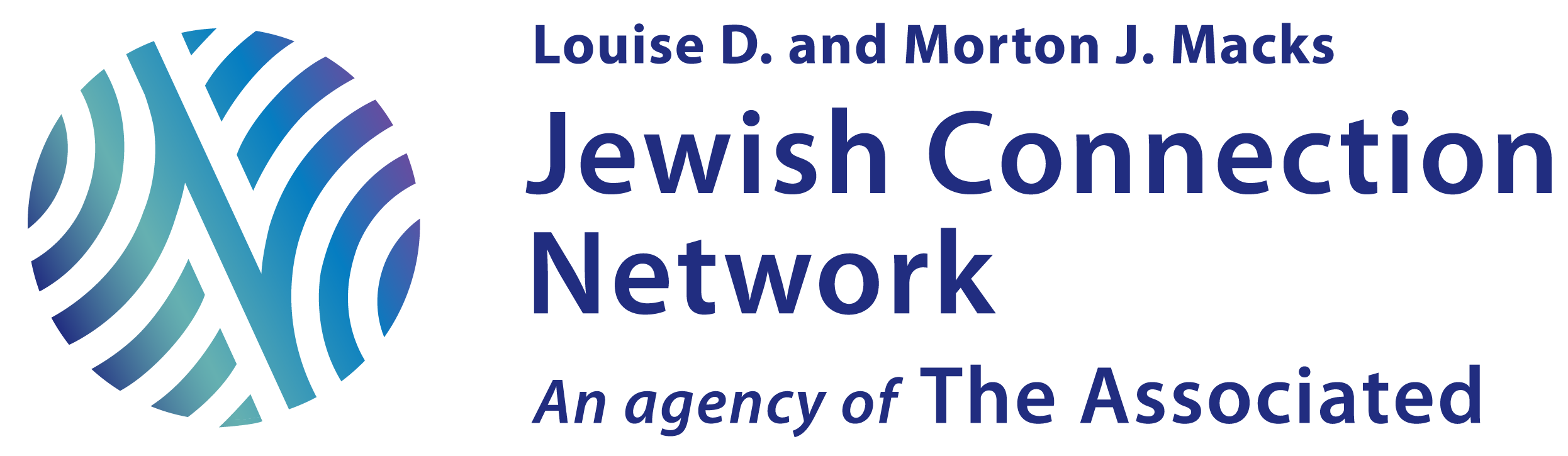 Macks Jewish Connection Network