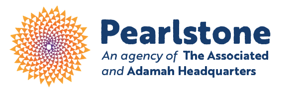Pearlstone Center