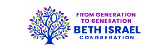Beth Israel Congregation