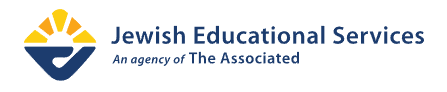 Jewish Educational Services
