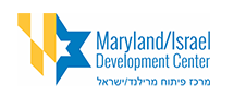 Maryland/Israel Development Center