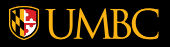 UMBC Hillel