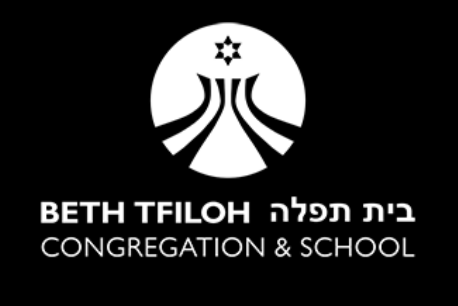 Beth Tfiloh Congregation and Day School