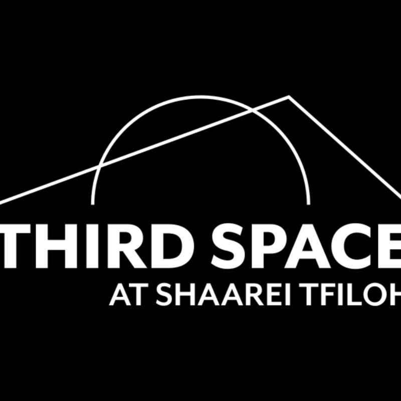 Third Space