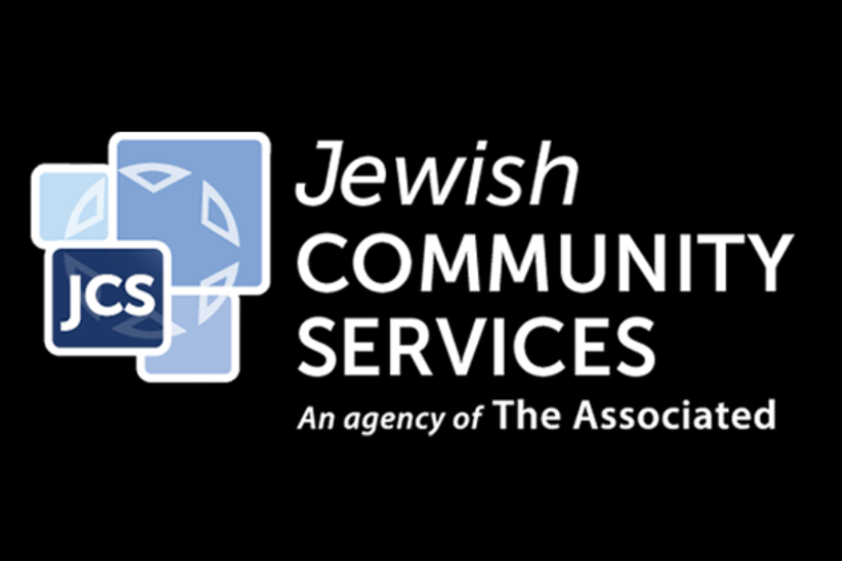 Jewish Community Services