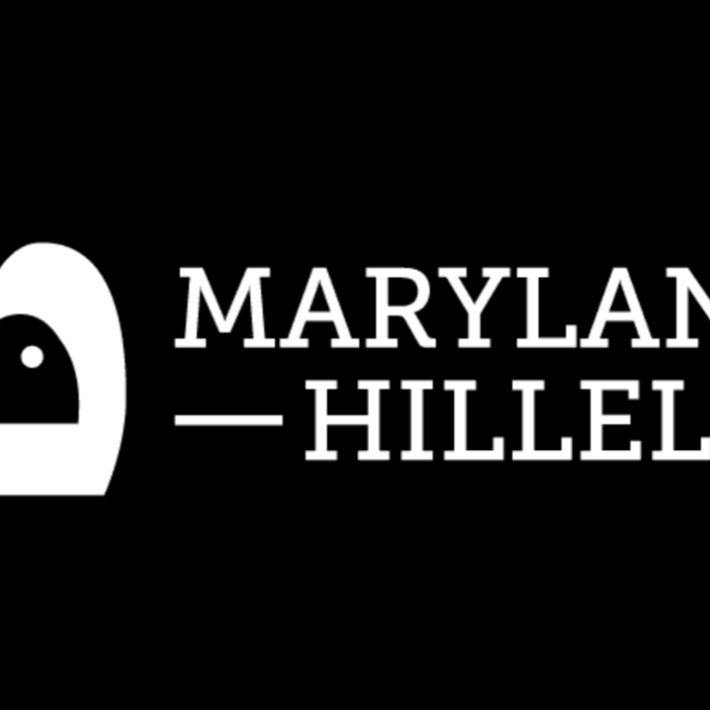 University of Maryland College Park Hillel