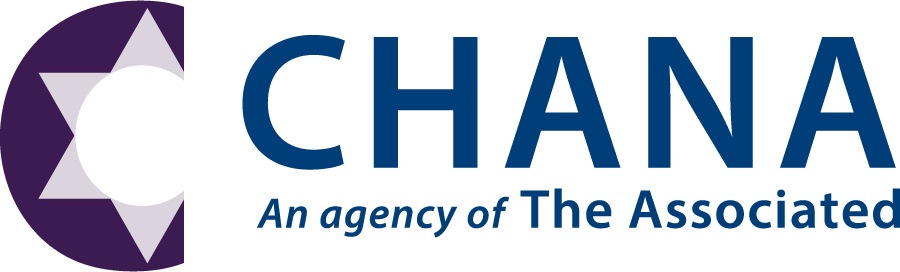 CHANA