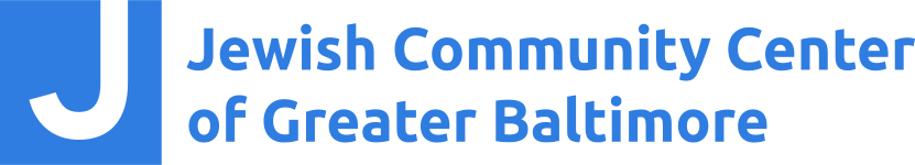 Jewish Community Center of Greater Baltimore