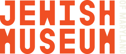 Jewish Museum of Maryland